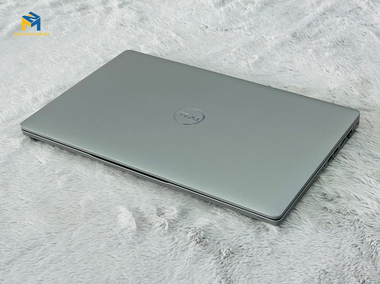 dell latitude 5411 i7-10850h