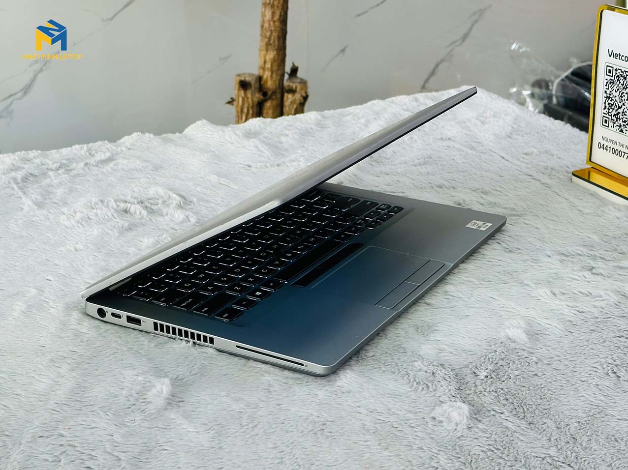 dell latitude 5411