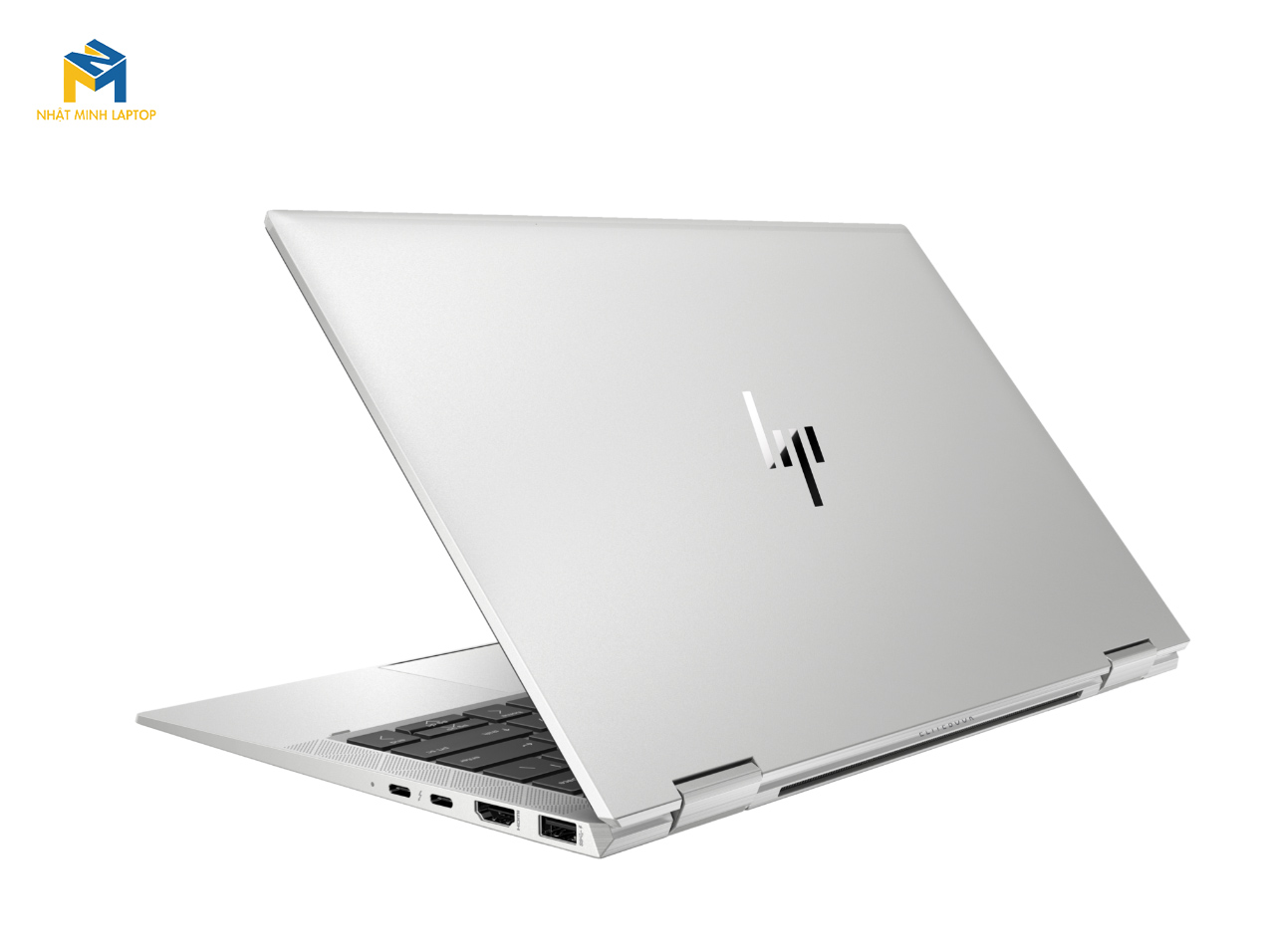 hp elitebook x360 1030 g8 giá rẻ