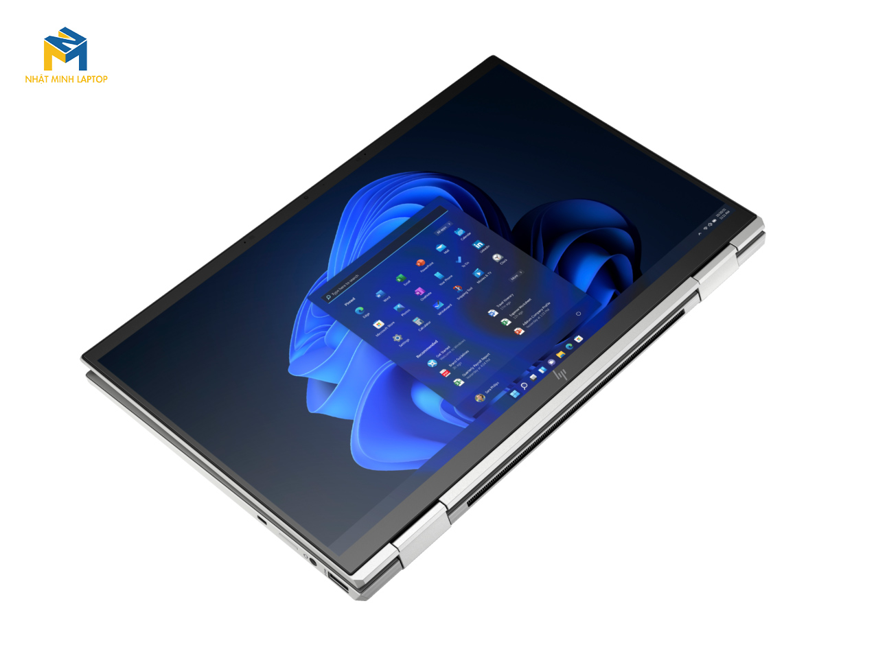 hp elitebook x360 1030 g8 2021