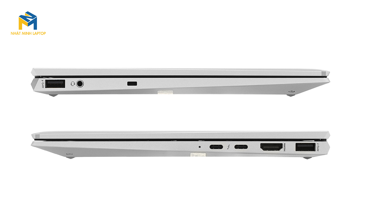 hp elitebook x360 1030 g8 giá rẻ