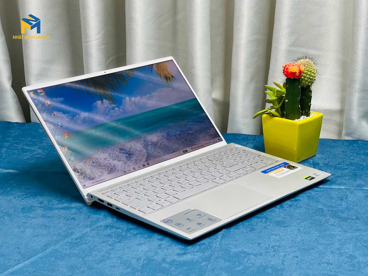 laptop dell insiron 15 7501 review