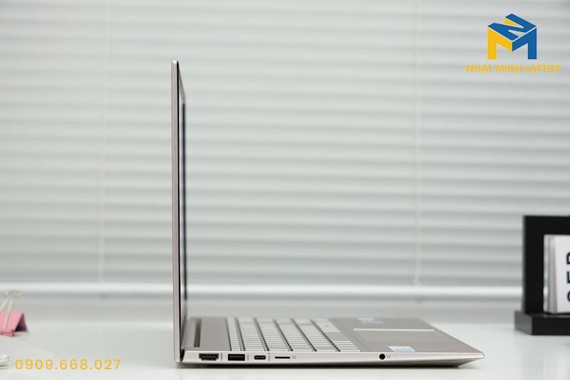 hp pavilion cũ giá rẻ