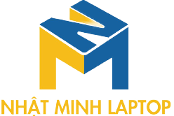 nhat minh laptop