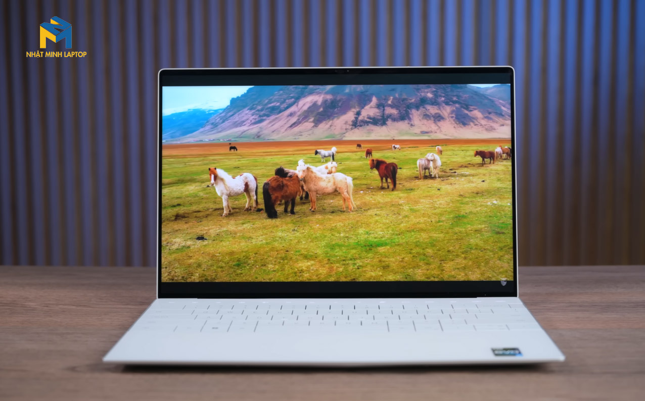 dell xps 13 plus 9320