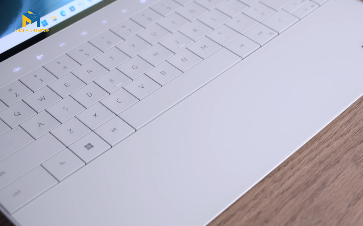 giá dell xps 13 plus 