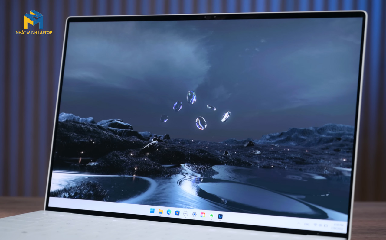 dell xps 13 plus giá rẻ\