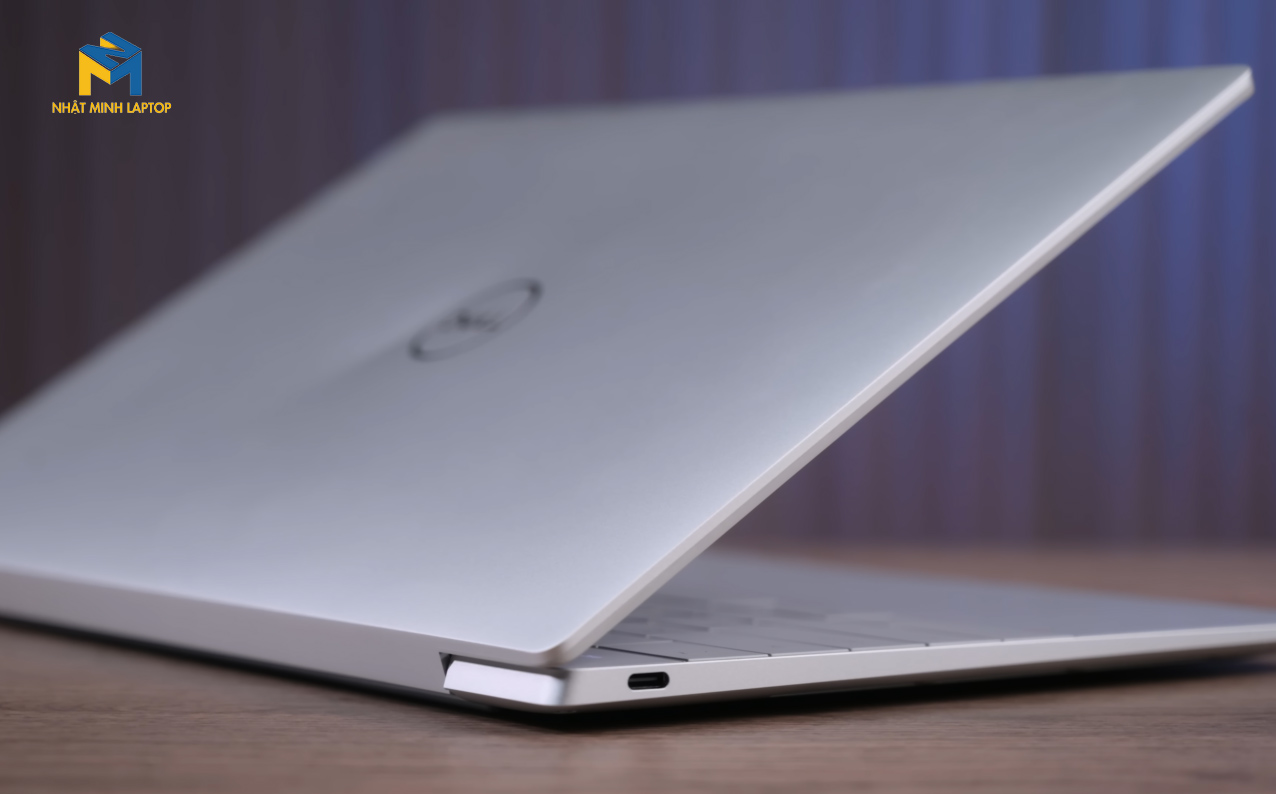dell xps 13 plus