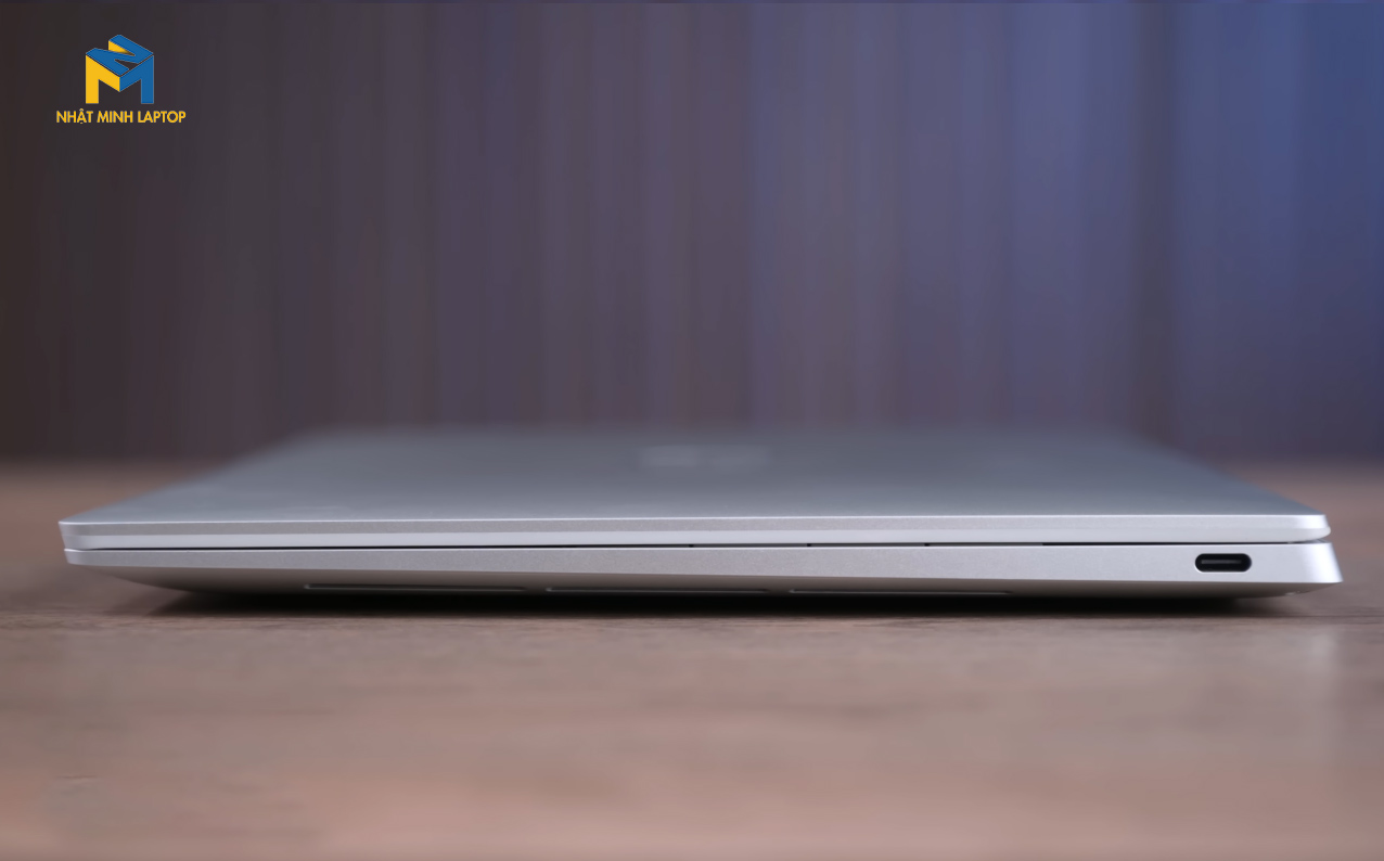 dell xps 13 plus 2022