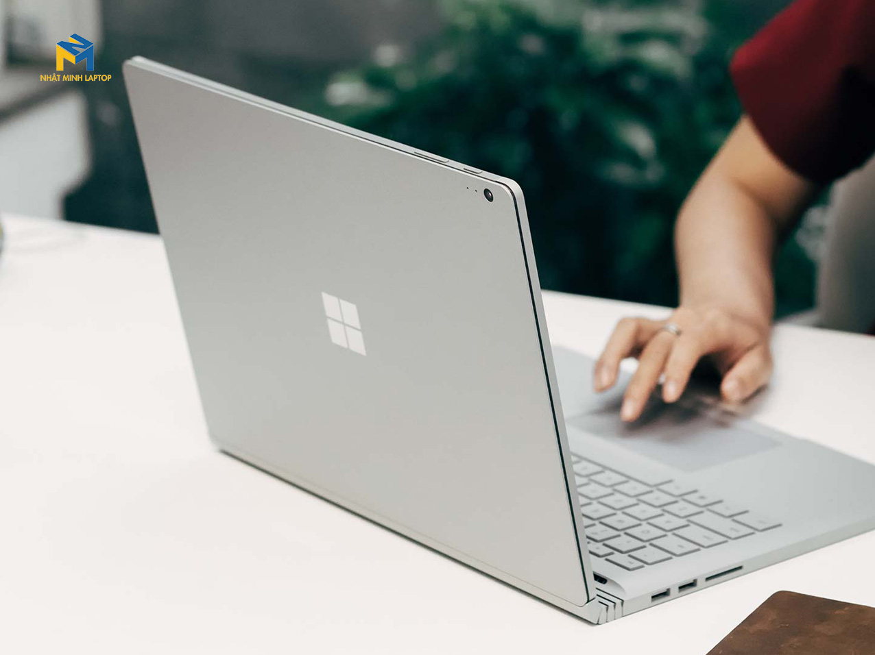 giá surface book 2 15 