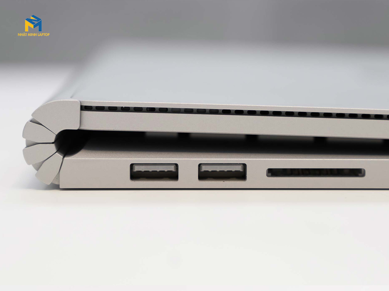 mua surface book 2 15