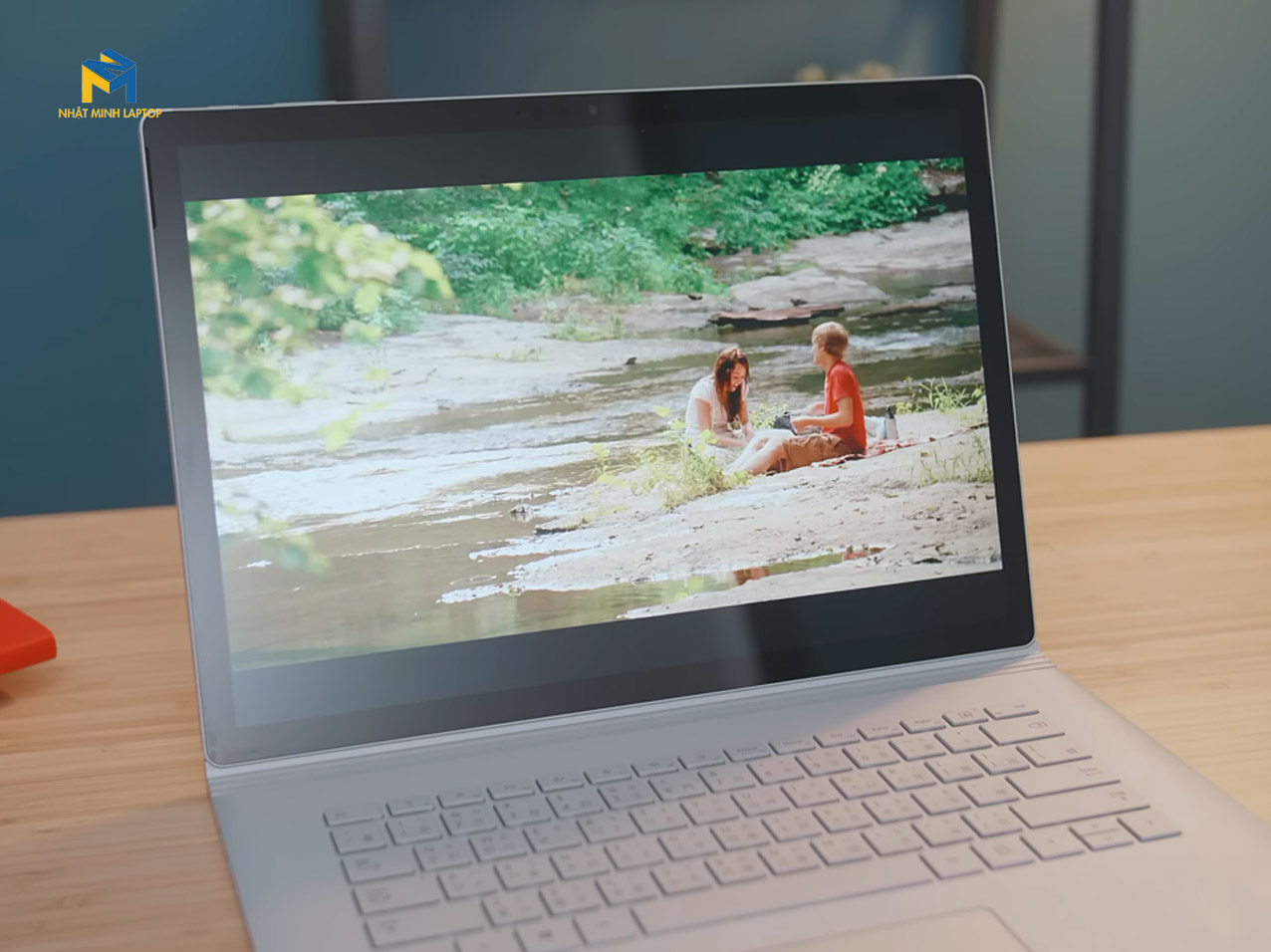 surface book 2 15 giá rẻ