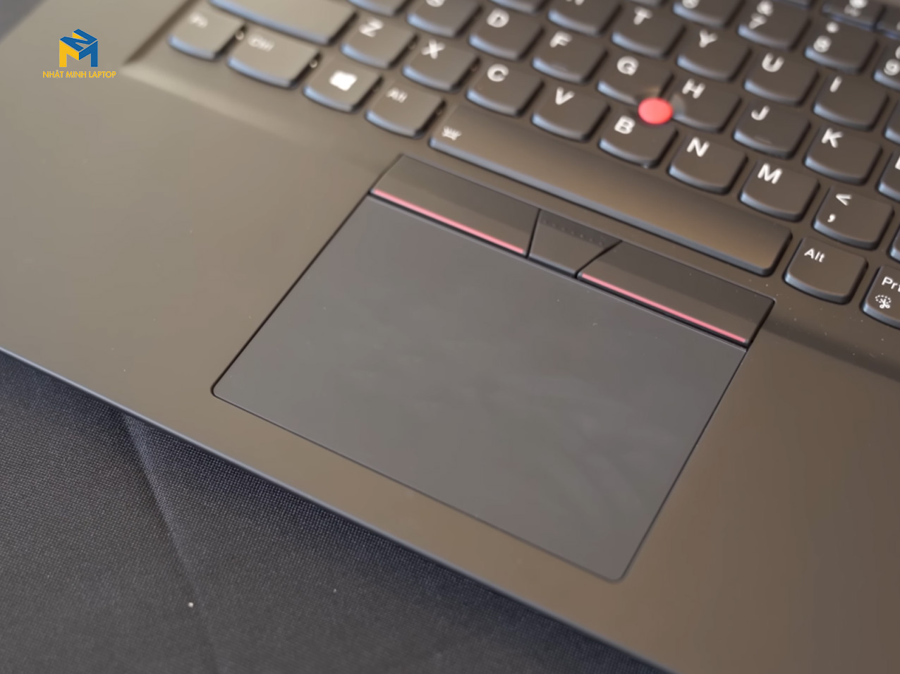 thinkpad x1 extreme gen 2 2019