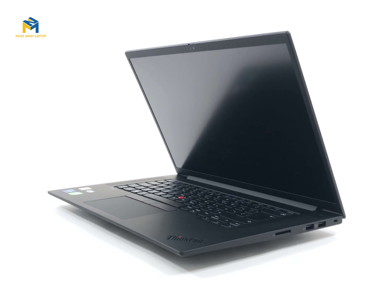 thinkpad p1 gen 5 giá rẻ