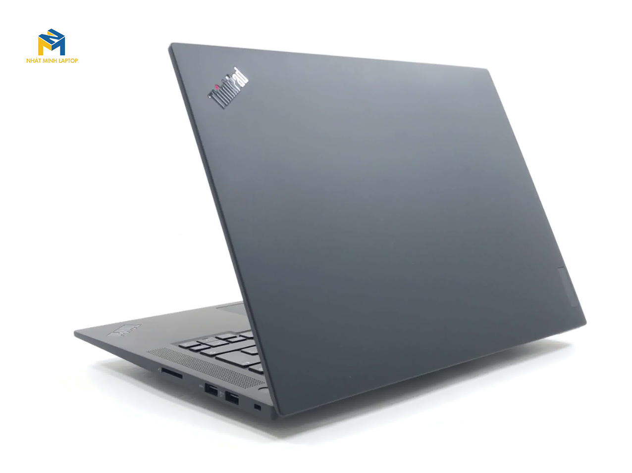 thinkpad p1 gen 5 2022