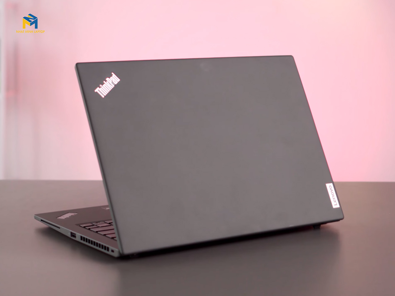thinkpad t14s gen 3 2022