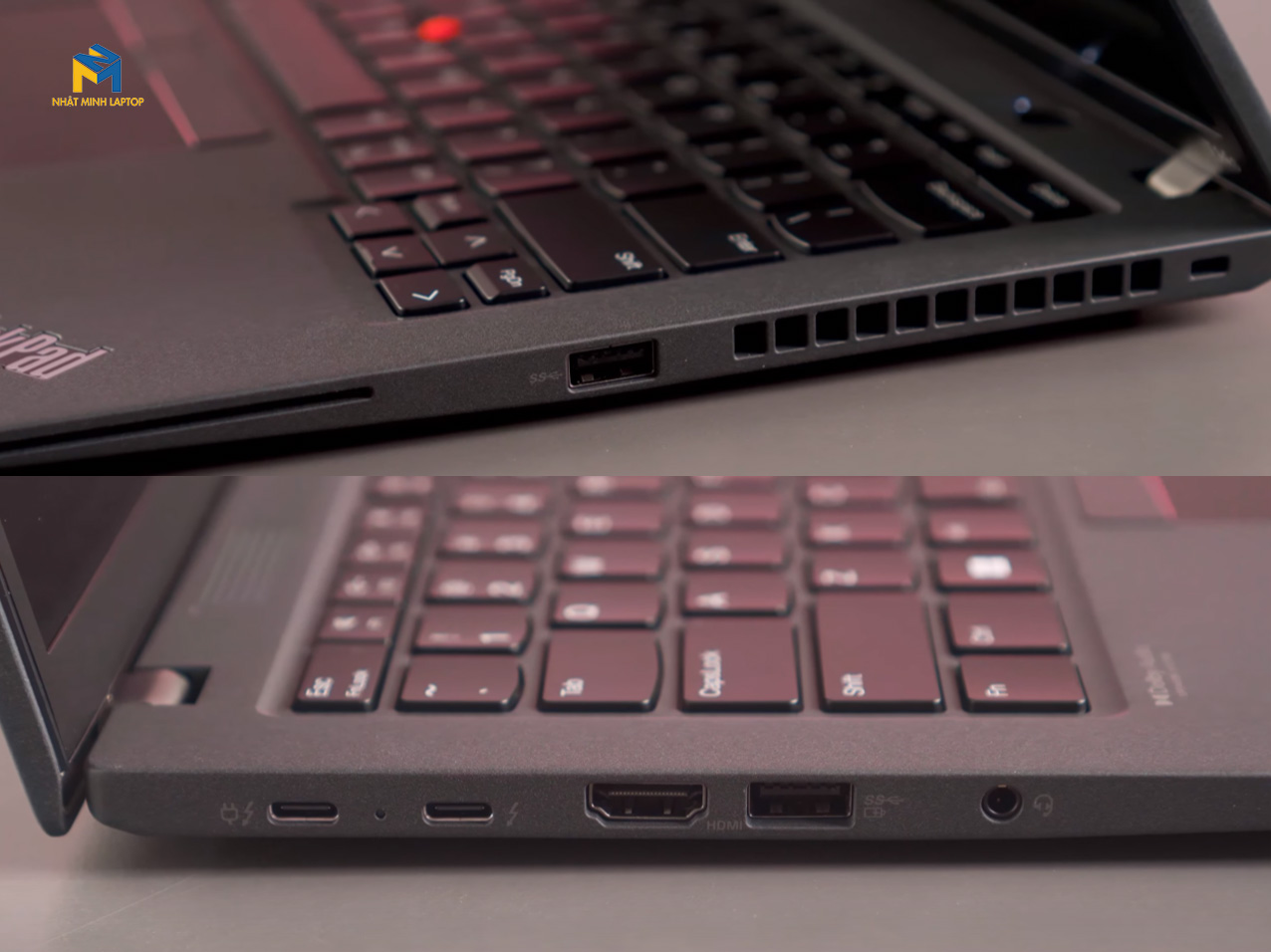 giá thinkpad t14s gen 3 