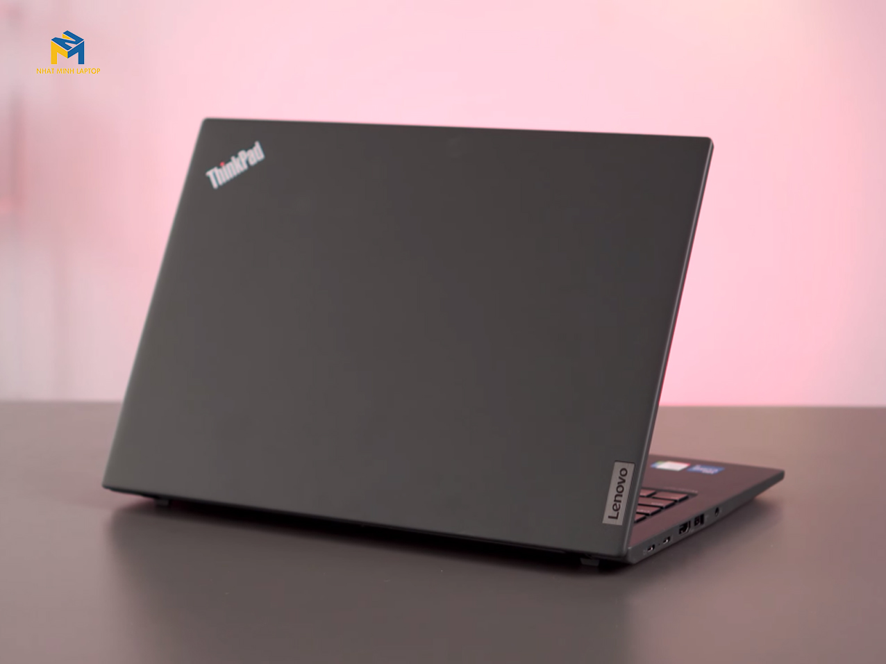 thinkpad t14s gen 3