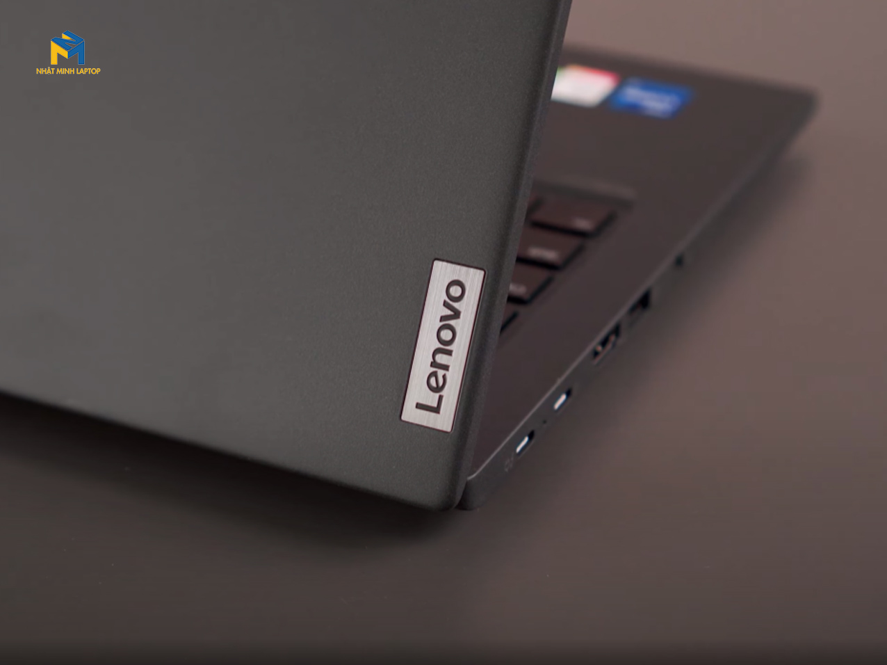 thinkpad t14s gen 3 i5