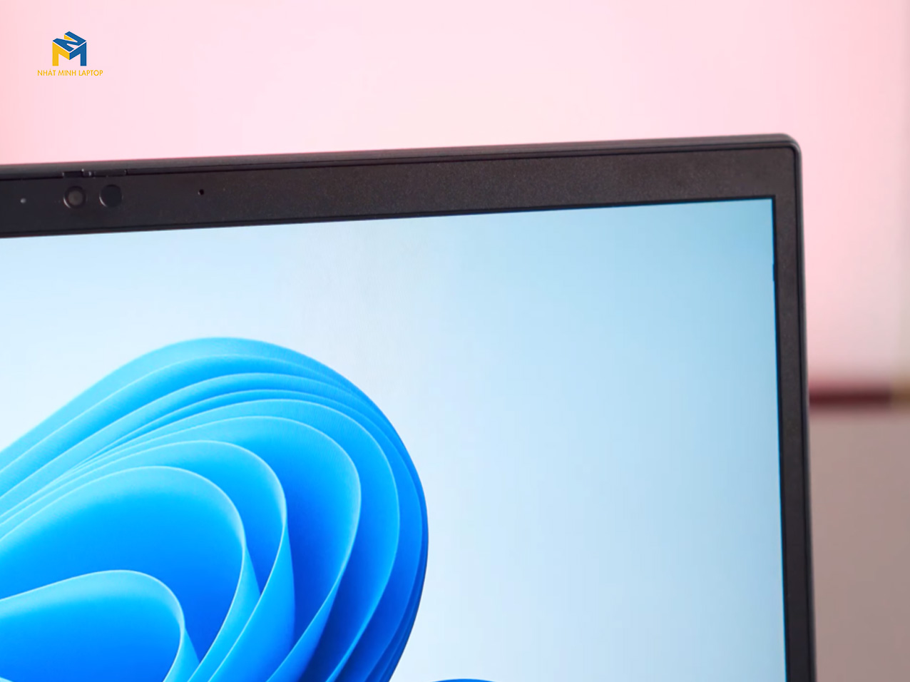 thinkpad t14s gen 3 review