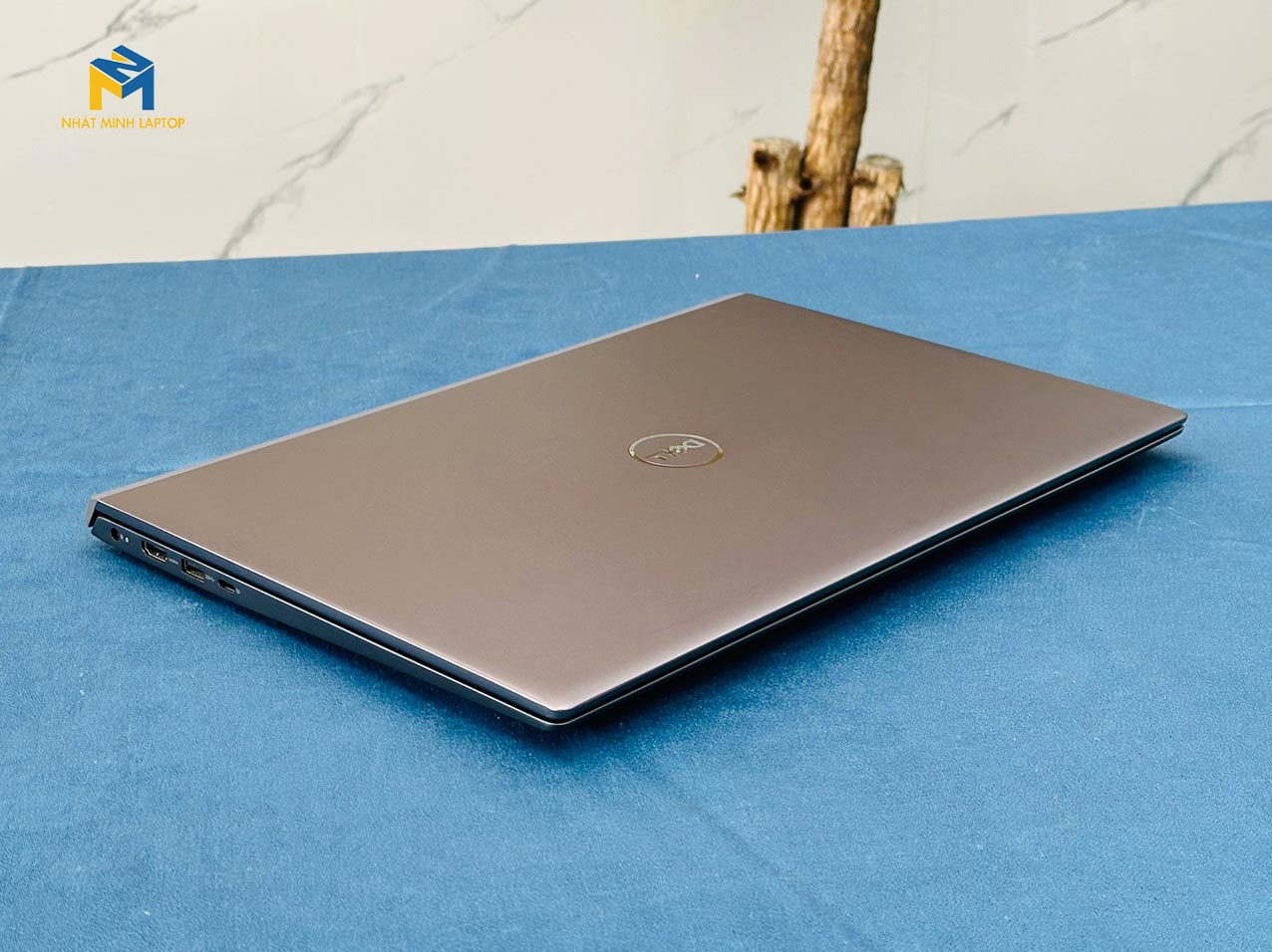 dell vostro 5502 review