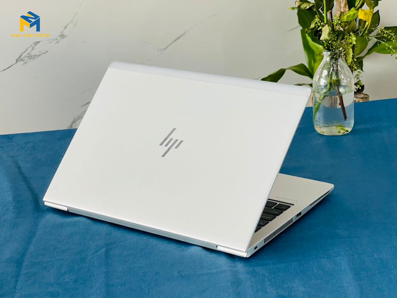 hp elitebook i5 review