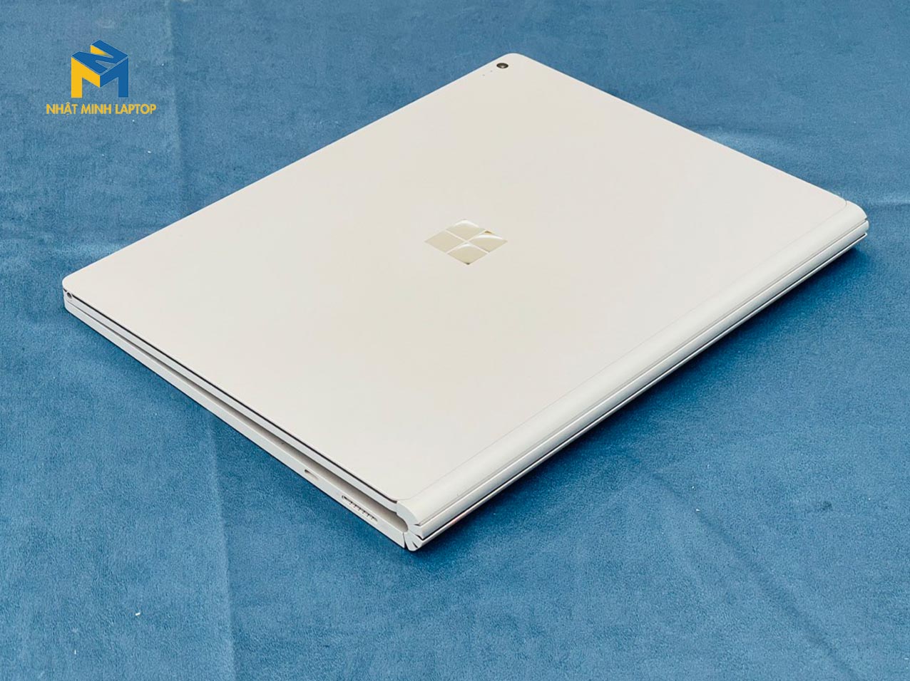 microsoft surface book 2 giá rẻ