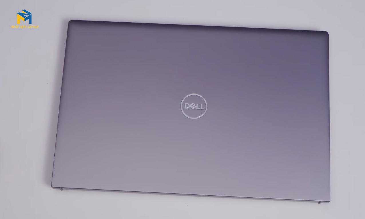 dell vostro 14 5410