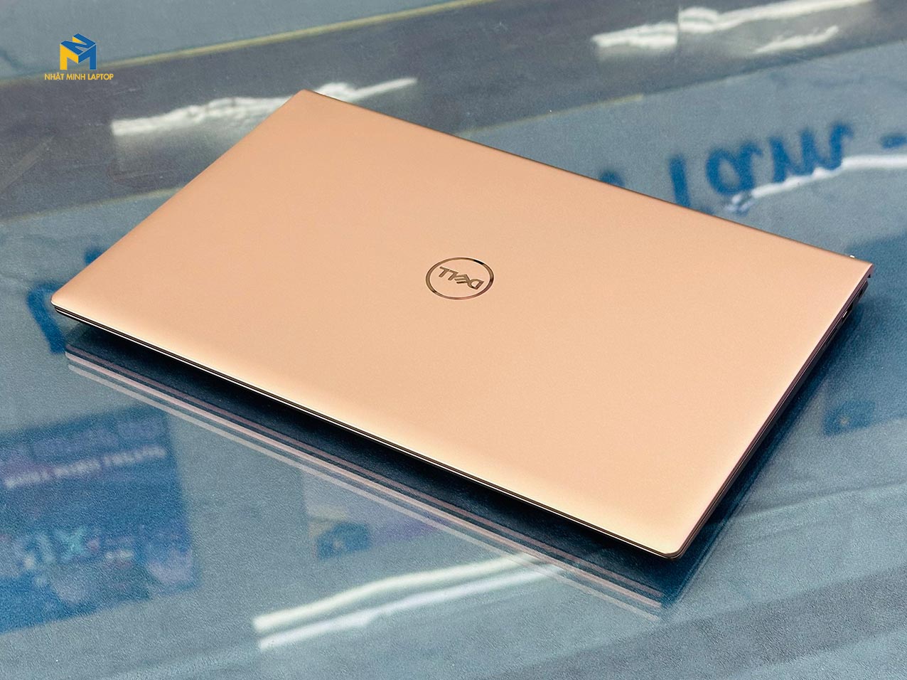 laptop dell inspiron 5410