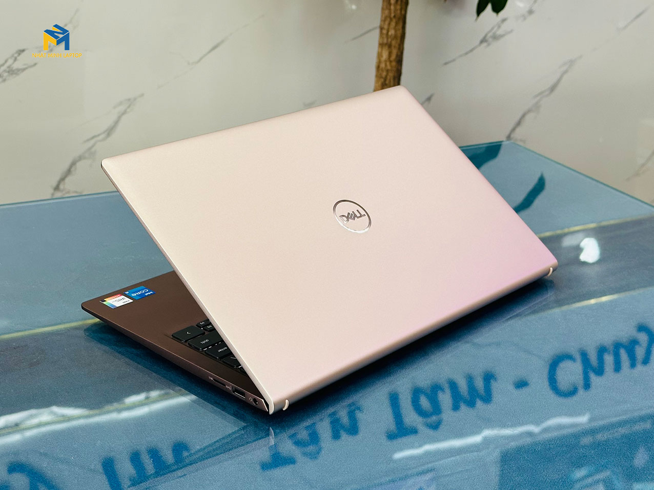 dell inspiron 5410 cũ