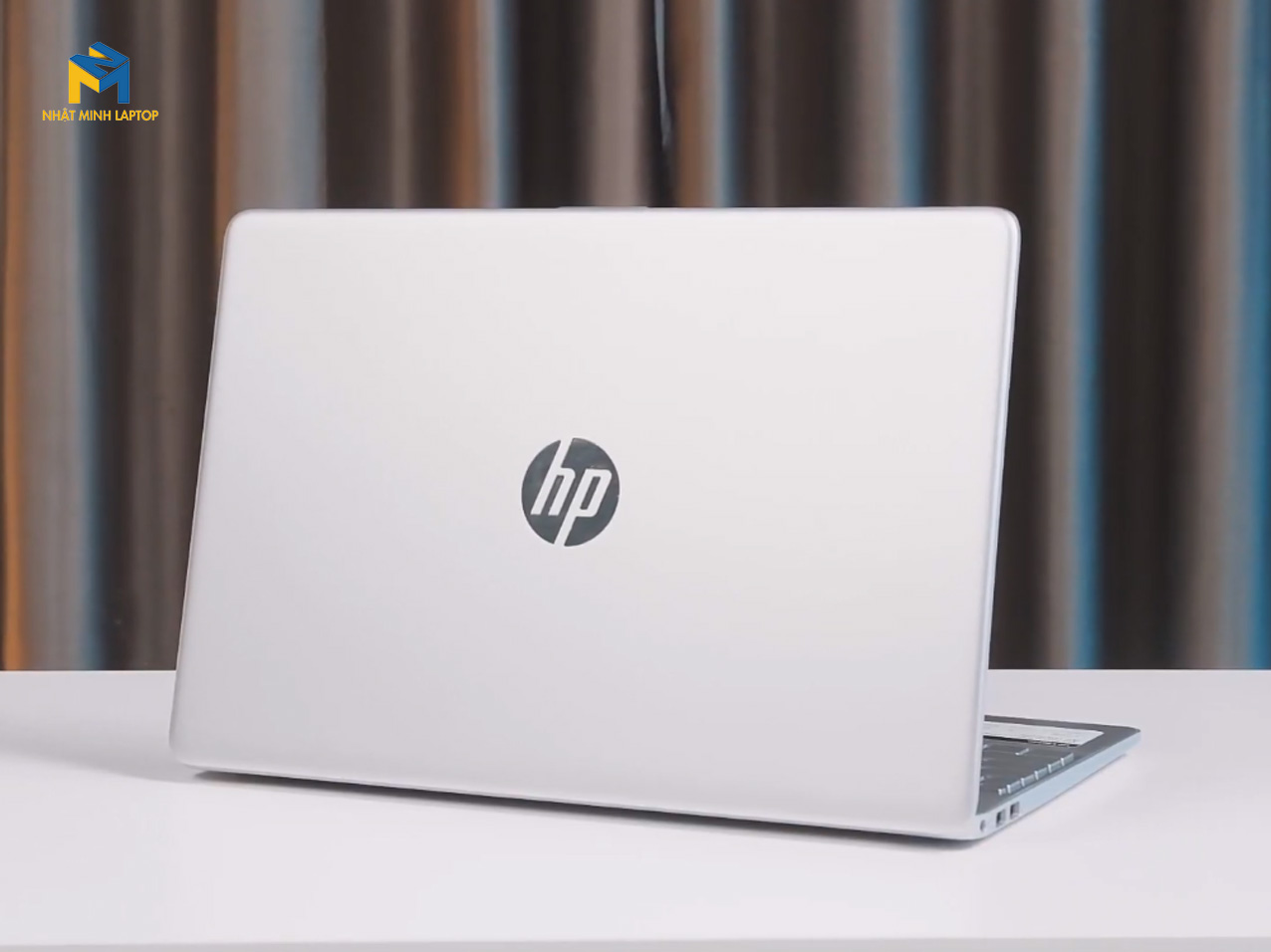 hp pavilion 15 cũ 