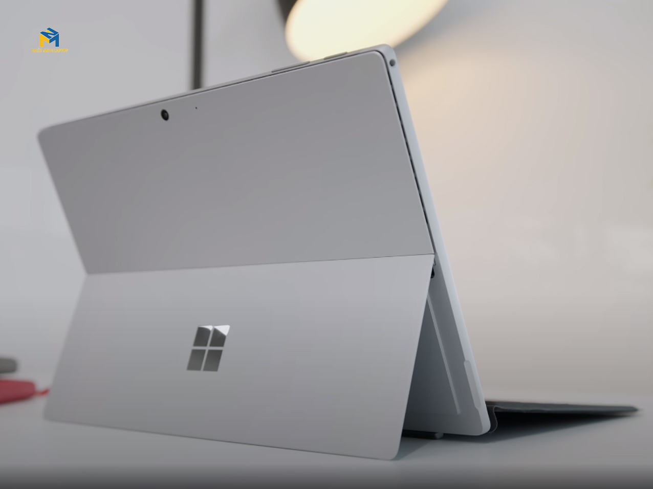 surface pro 7 i5