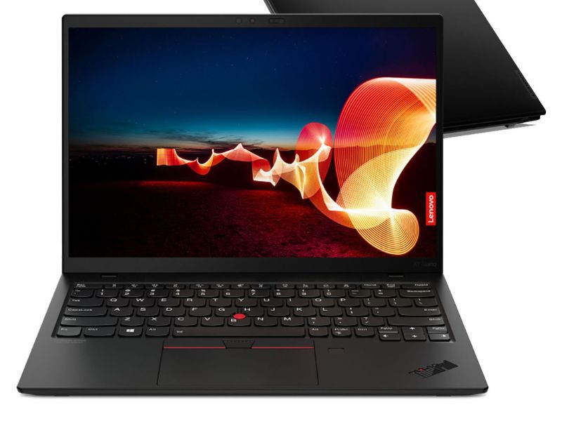 Lenovo ThinkPad X Series