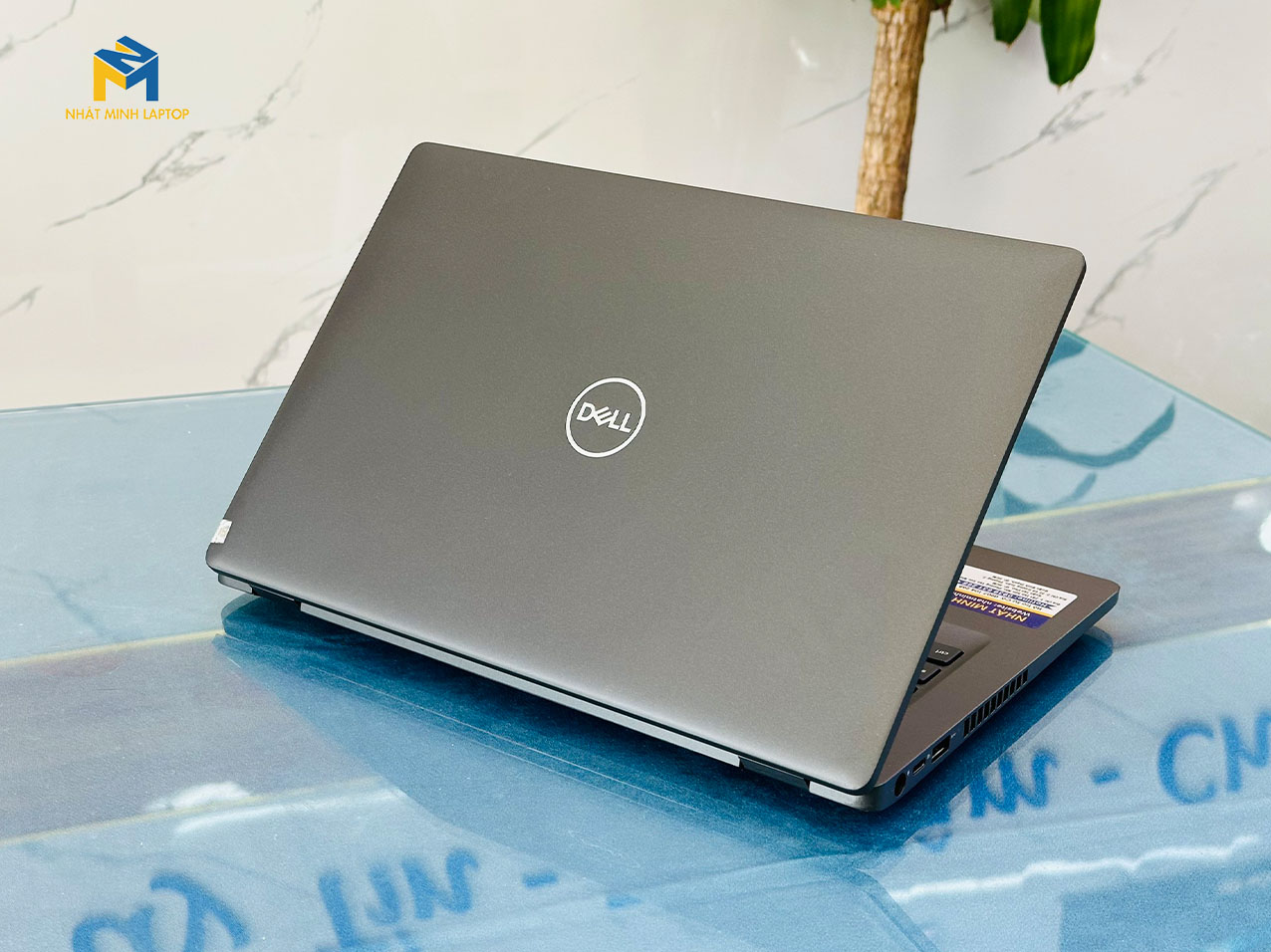 laptop dell latitude 5400