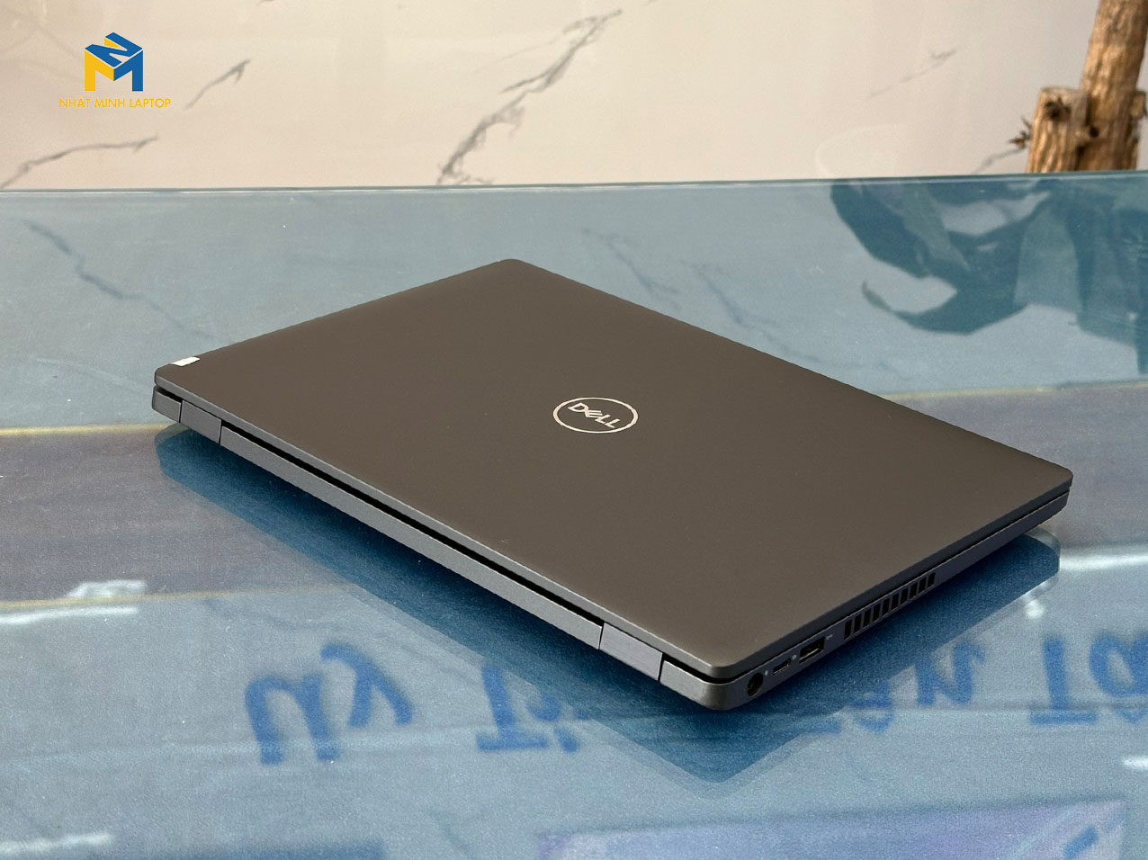 dell latitude 5400 giá rẻ