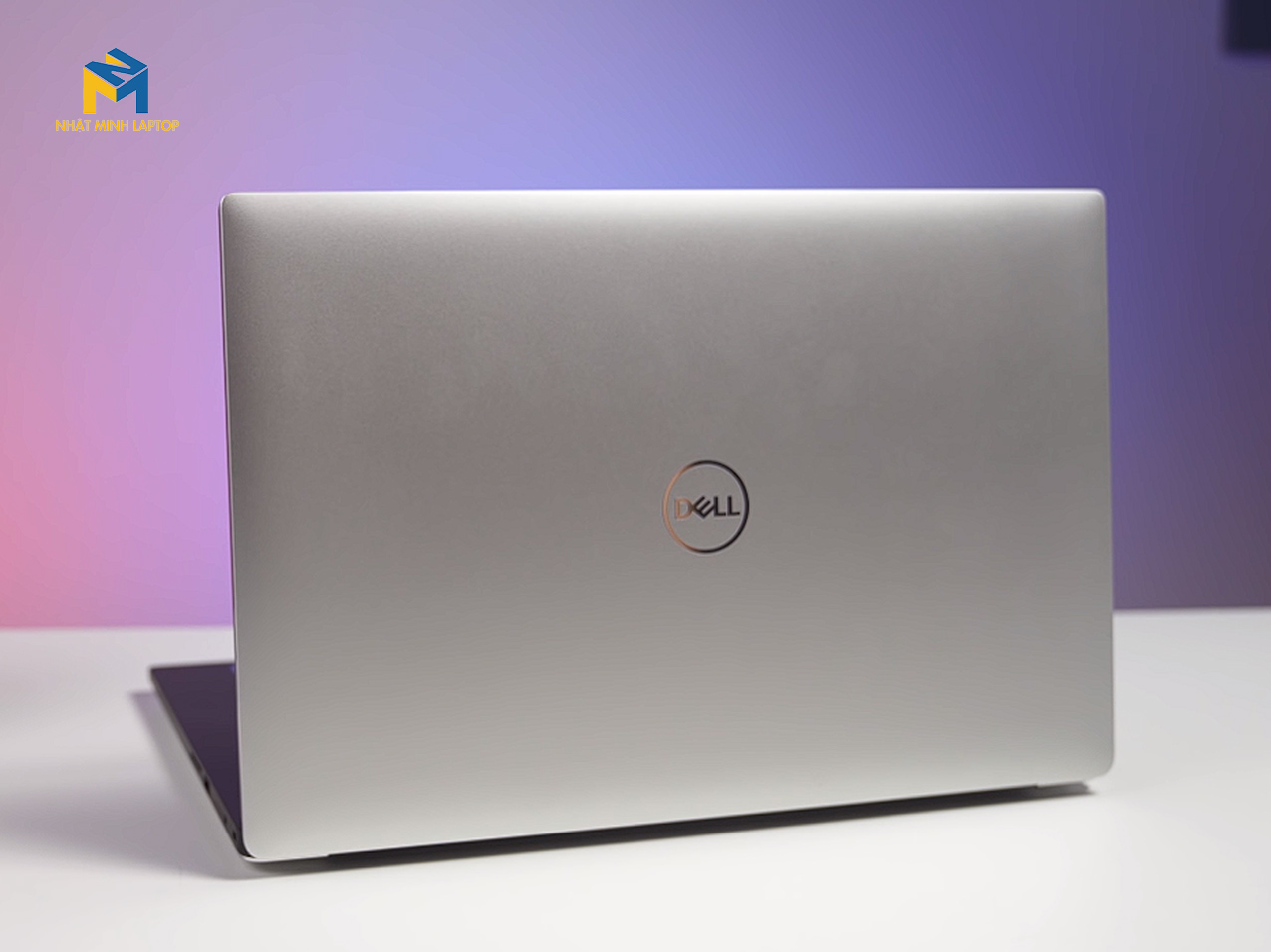 laptop dell xps 15 9570 cu gia re