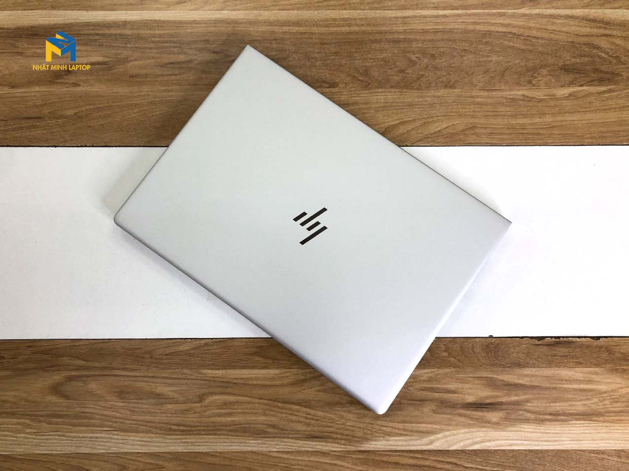 hp elitebook cũ giá rẻ