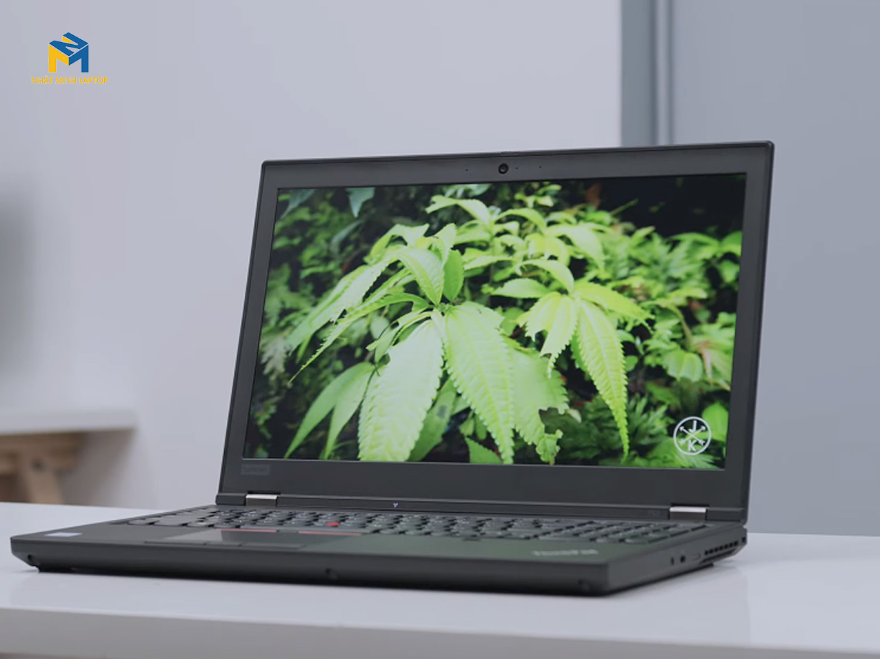 thinkpad p53
