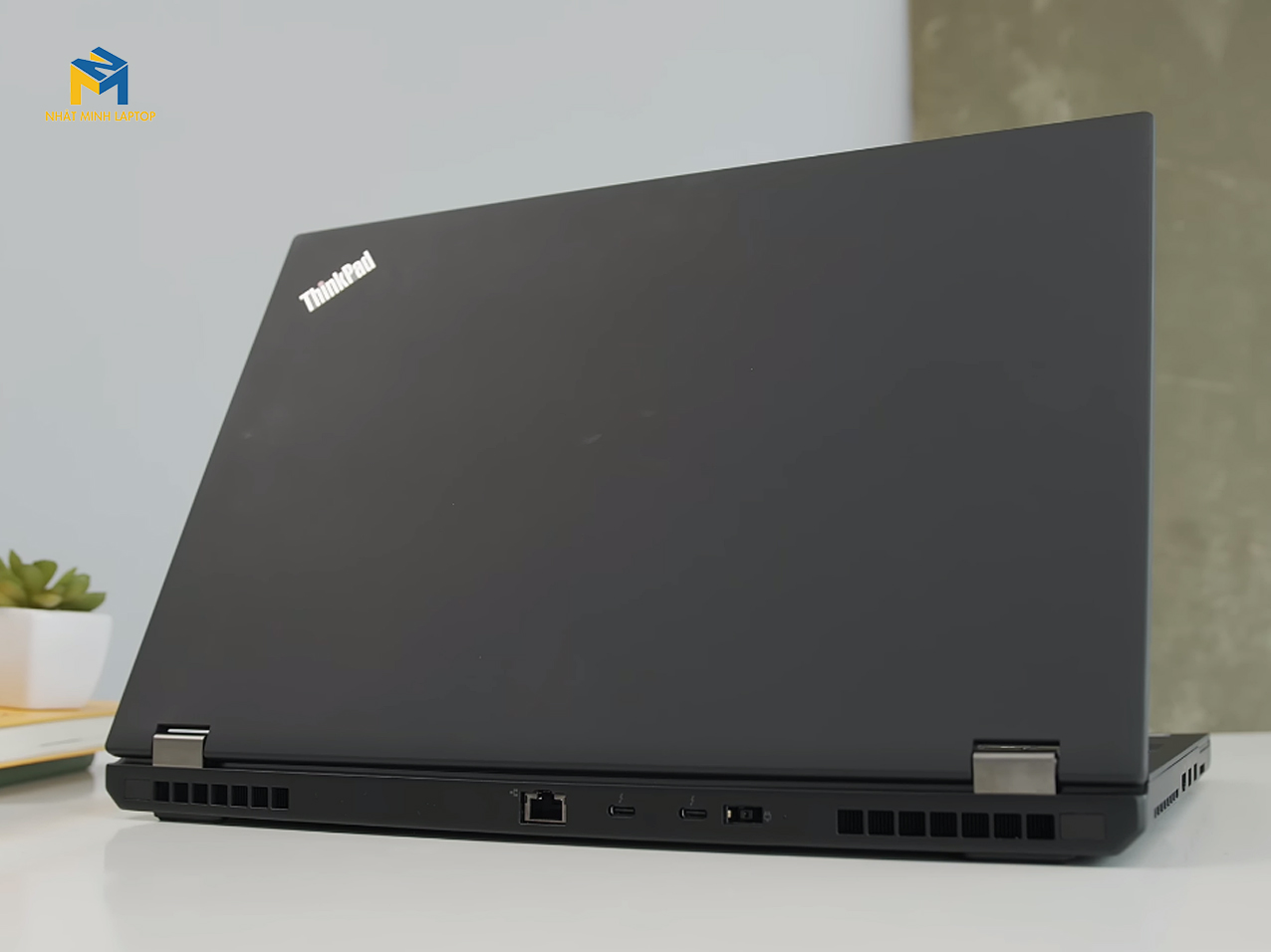 thinkpad p53 cũ giá rẻ