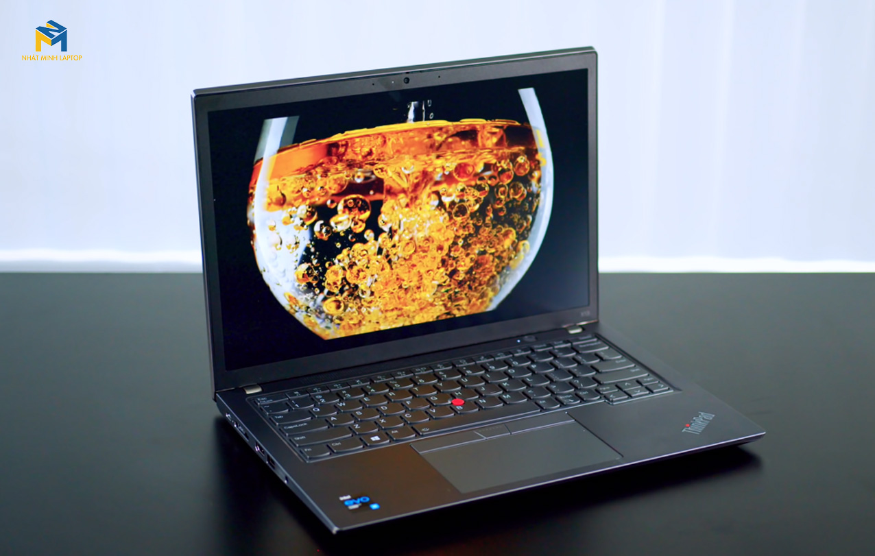 thinkpad x13 gen2 i5