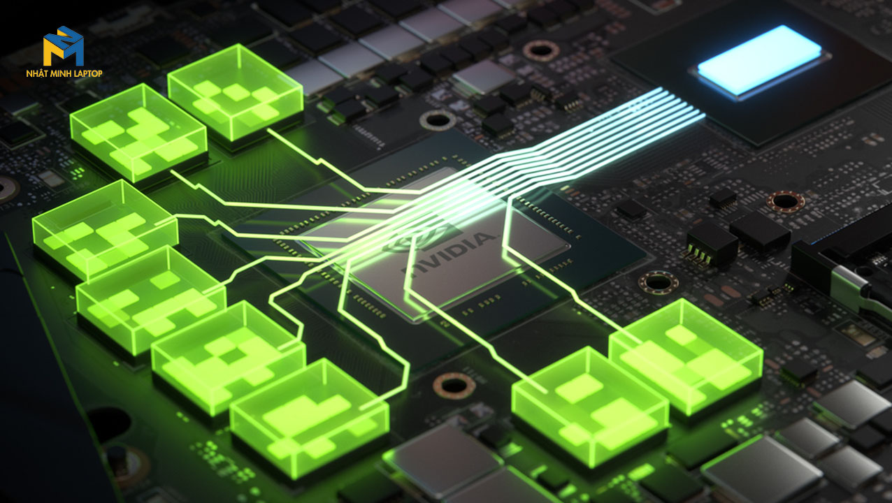 nvidia lovelace