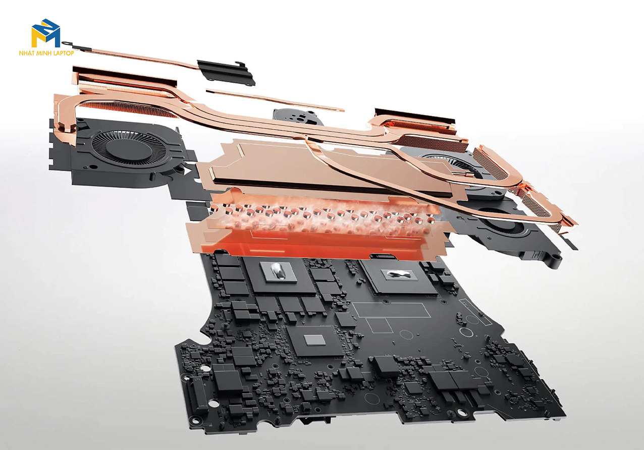 alienware m16 i9 2023