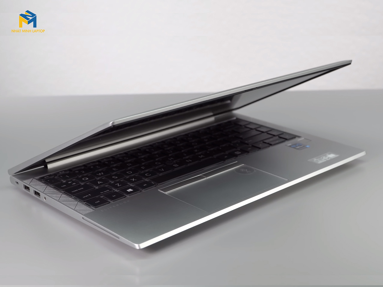 laptop hp elitebook i5 giá rẻ