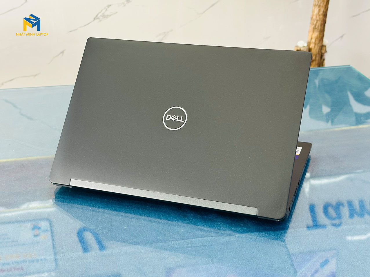 dell latitude 7390 i5