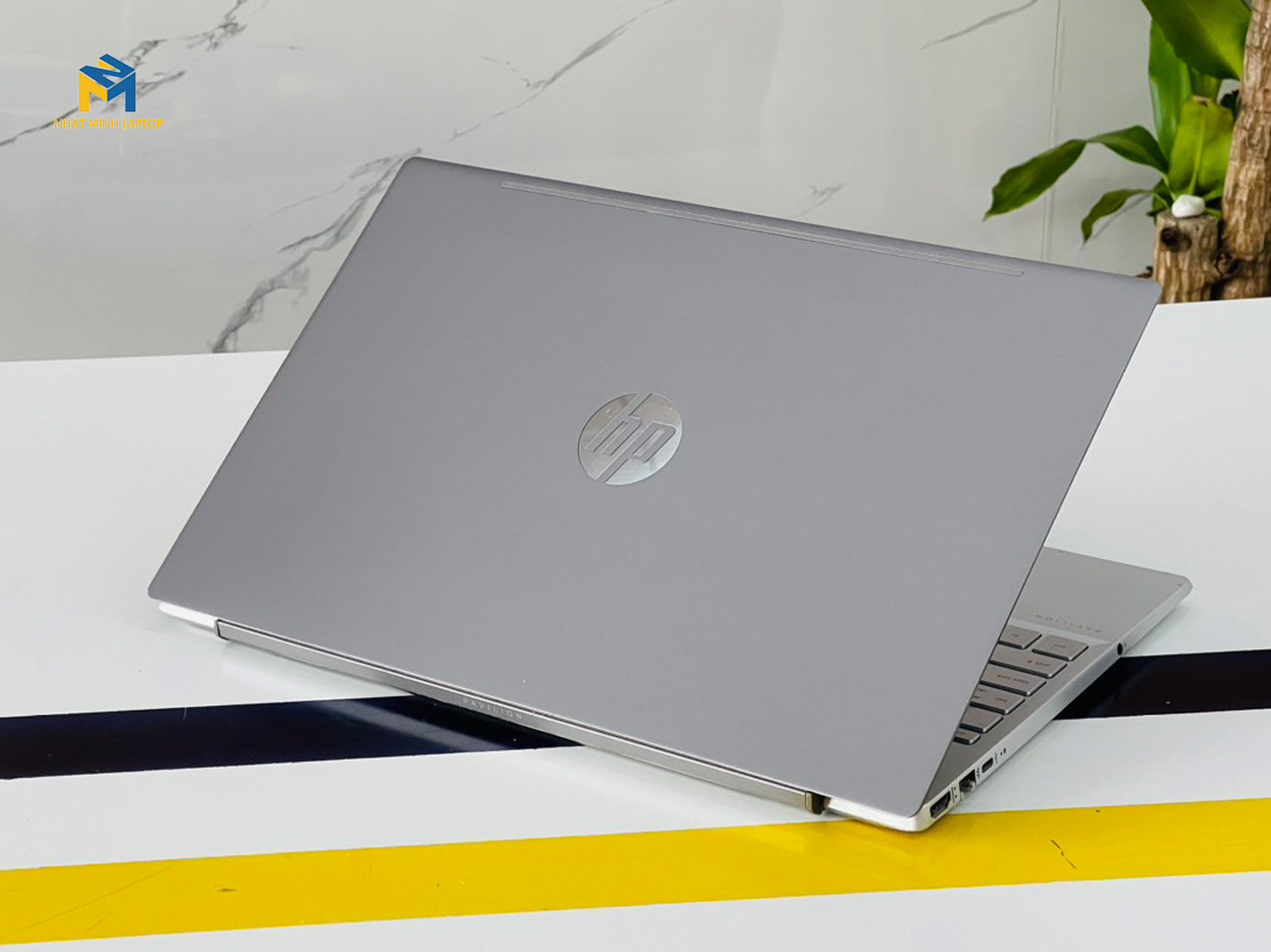 hp pavilion cũ giá rẻ