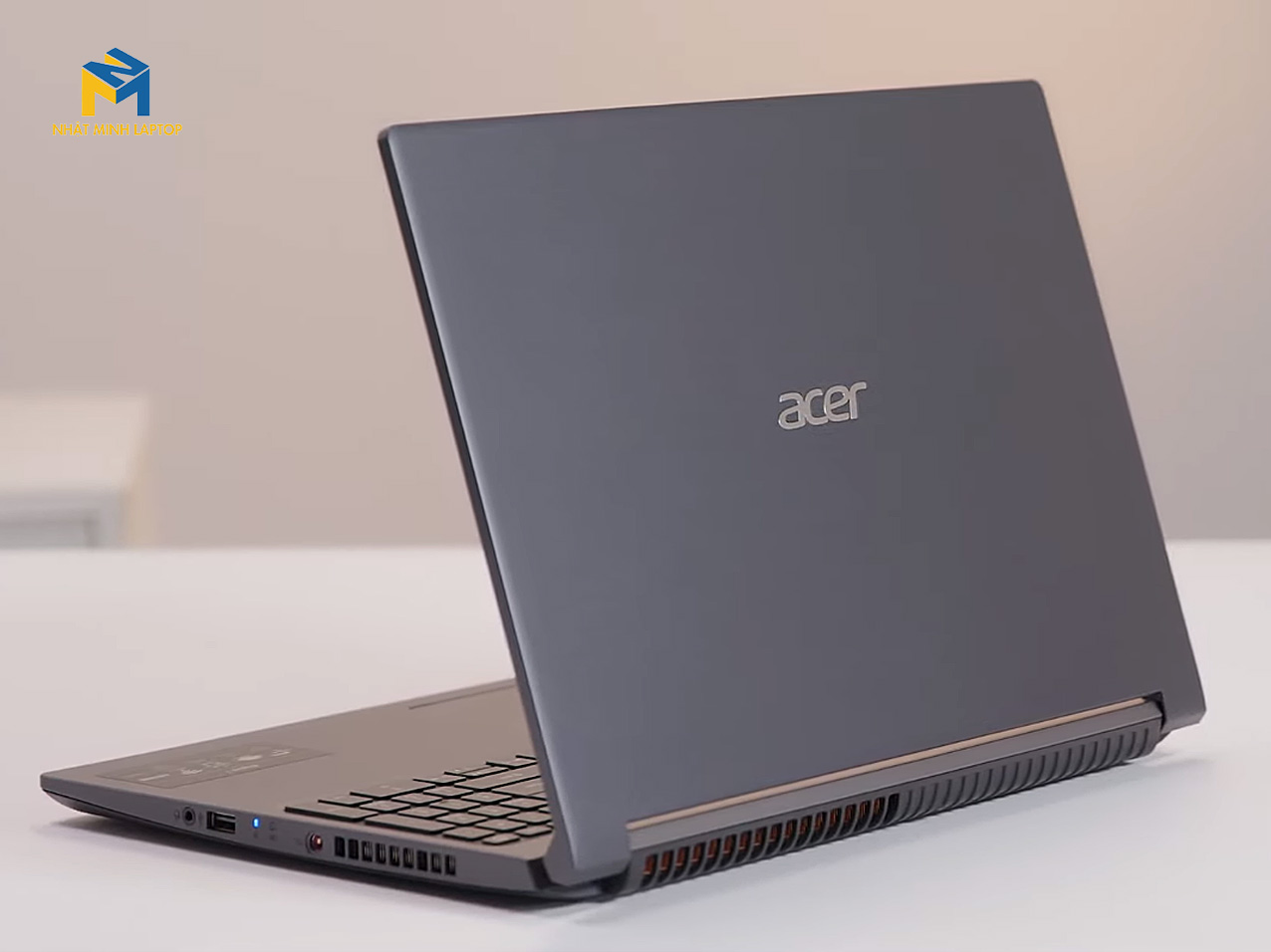 laptop acer giá rẻ