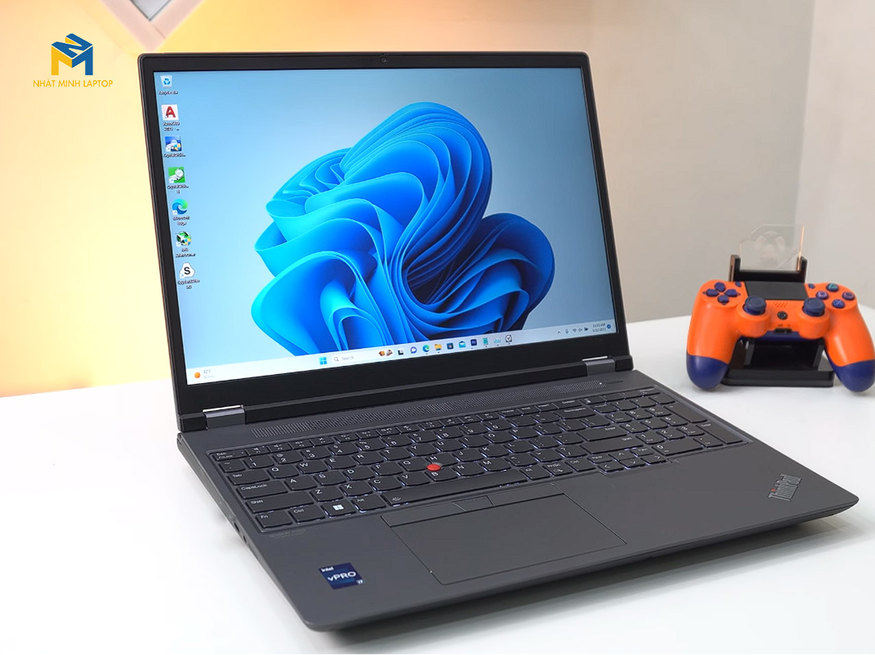 thinkpad giá rẻ