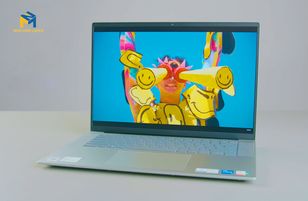 dell inspiron 5630
