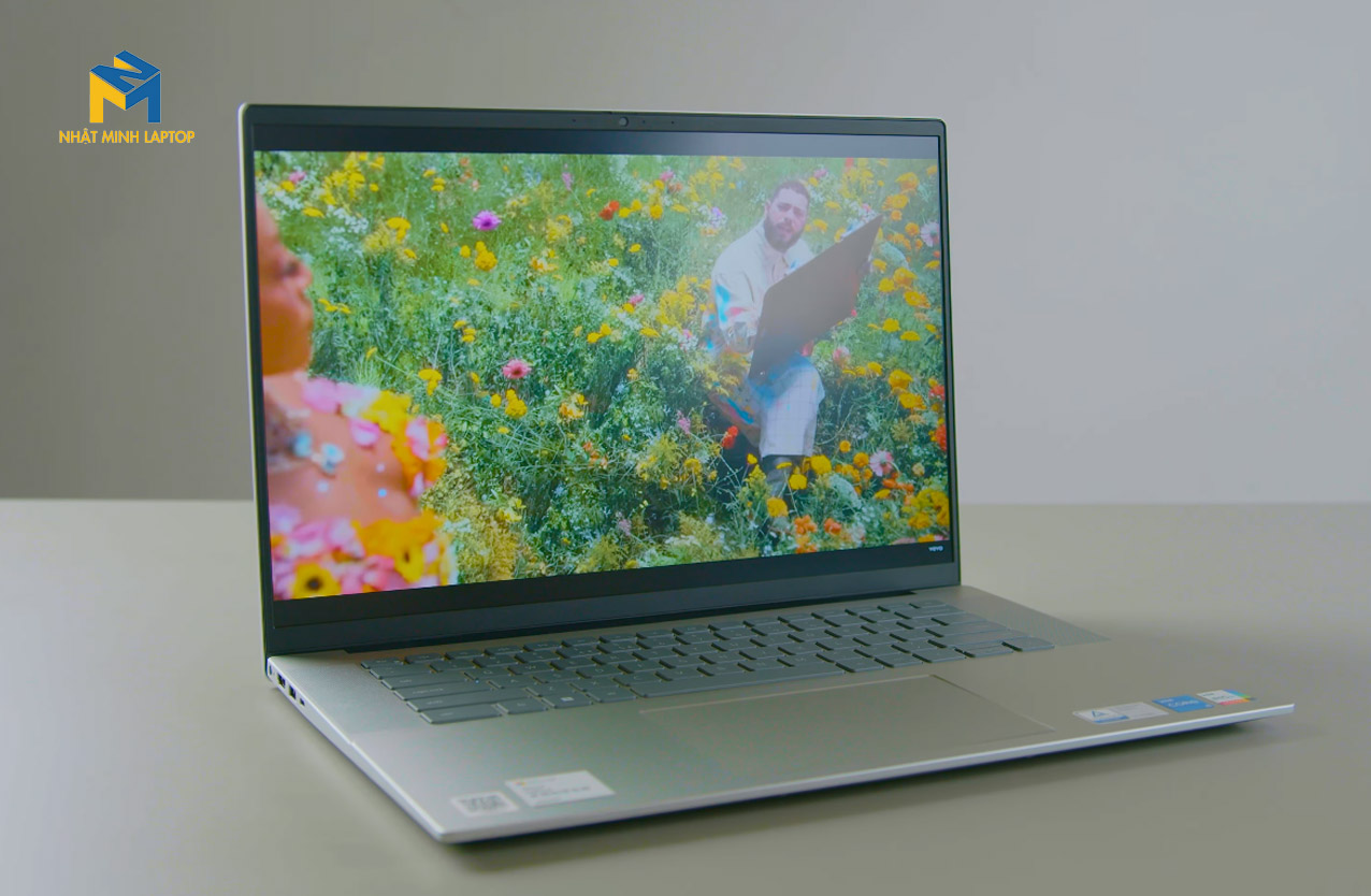 inspiron 5630 i7 review