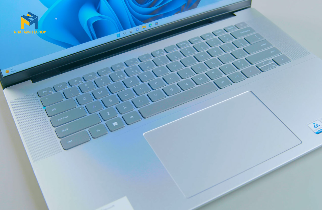 dell inspiron 5630 giá rẻ